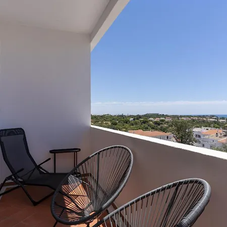 #386 Sea View, Stunning And Unobstructed
