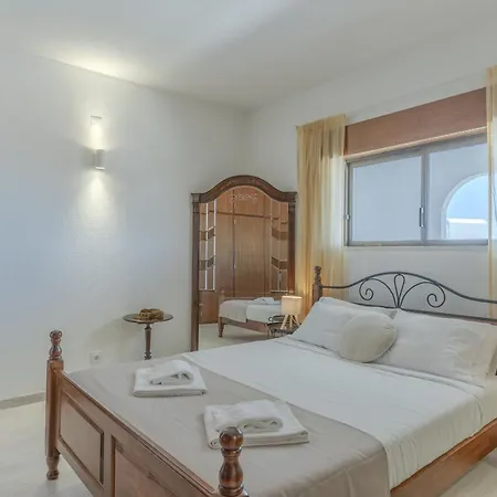 #386 Sea View, Stunning And Unobstructed البوفيرا