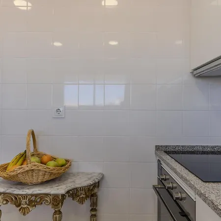 #386 Sea View, Stunning And Unobstructed * البوفيرا