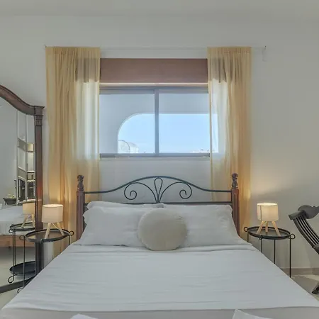 #386 Sea View, Stunning And Unobstructed * البوفيرا