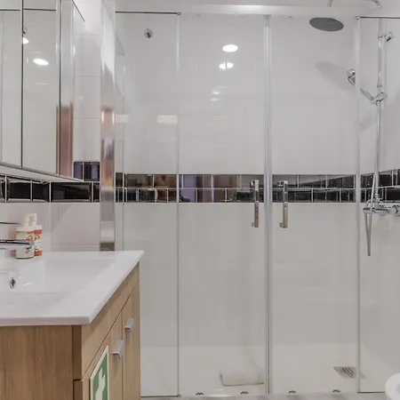 Apartment #386 Sea View, Stunning And Unobstructed Albufeira