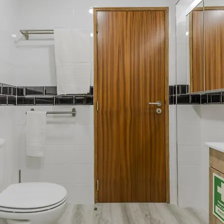 #386 Sea View, Stunning And Unobstructed * البوفيرا