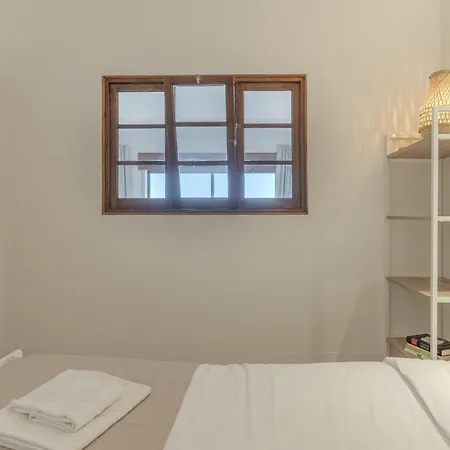 #386 Sea View, Stunning And Unobstructed Albufeira